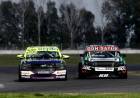 Agenda deportiva: Rosario es sede del mejor automovilismo argentino y del Encuentro Nacional de Mini Básquet