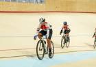 El Invencible Velódromo, una pista de nivel internacional para el deporte santafesino