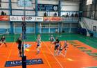 Copa Santa Fe: se define en Avellaneda el campeón en fútbol femenino