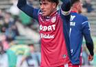 Unión reaccionó a tiempo, dio vuelta el resultado y venció a Aldosivi 3-1