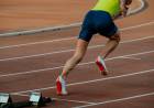 El atletismo reunirá a los mejores exponentes en los Juegos Suramericanos 2026