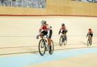 De la mano de Adrian Della Torre conocemos el Invencible Velódromo de Rafaela