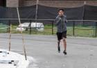 Santa Fe creó un régimen pionero para que los deportistas puedan estudiar y competir sin abandonar la escuela