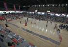 Juegos Suramericanos Santa Fe 2026: las obras que quedarán como legado para el deporte de Rosario