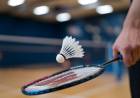 El bádminton desplegará su velocidad en los Juegos Suramericanos 2026 en Rosario