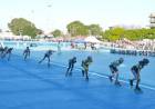 Juegos Suramericanos 2026: Rosario concentrará la mayor parte de los deportes al ser sede de 35 disciplinas 