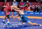 Juegos Suramericanos 2026: La lucha grecorromana, una disciplina de fuerza, técnica y estrategia