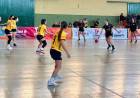 Copa Santa Fe: se vienen definiciones y nuevas jornadas de competencia en cinco disciplinas