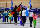 Juegos Panamericanos Junior: qué son y por qué Rosario 2029 puede marcar un antes y un después