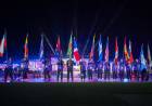 Estados Unidos, Canadá y México en Rosario 2029: qué significa recibir a las grandes potencias deportivas de América