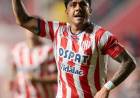 Del golazo a la goleada: Unión le ganó a Sarmiento 4-1 y sumó su segundo triunfo al hilo