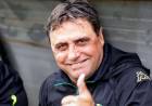 Hoyos habló de la llegada del Kily González y dejó abierta su continuidad en Inter Miami