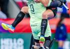 ¡Las Leonas hicieron historia y ganaron su tercer Mundial de hockey!