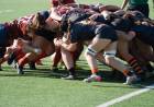 Los Juegos Suramericanos Santa Fe 2026 suman al rugby 7 como protagonista