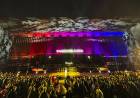Los Juegos Suramericanos 2026 ya tienen sus entradas a la venta