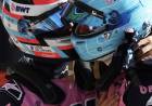 Fiesta en Alpine: Colapinto largará séptimo y Gasly se quedó con la pole en el GP de Italia