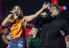 Llegó el día: Santa Fe abre los Juegos Suramericanos con una fiesta en Rosario