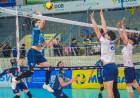 ¡A la final del Sudamericano U19 y clasificados al Mundial!