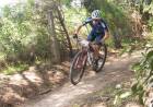 Juegos Suramericanos 2026: Joel Contreras se consagró campeón de Ciclismo MTB en Rafaela