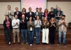 La UNL aporta conocimientos para la sostenibilidad de los Suramericanos