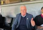 Gustavo Alfaro pasó por Rosario: “Estos Juegos Suramericanos son una apuesta a la esperanza”