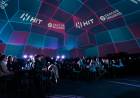Sancor Seguros y HIT apuestan al futuro en el Parque de la Innovación