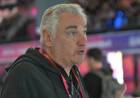 Julio Lamas: “Rosario está dando un paso para adelante como la ciudad del deporte”
