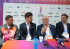 Rafaela, protagonista de los Juegos: infraestructura, público y un legado que busca continuidad