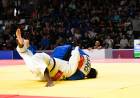 ¡Ivo Dargoltz es medallista suramericano! 