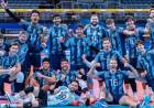 ¡Clasificados al Mundial y el Sudamericano se define ante Brasil!