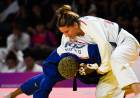 Tres rosarinos, una medalla y un equipo: Dargoltz, De Lucía y Piscina fueron bronce en judo en los Juegos Suramericanos