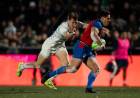 Los Pumas 7s y un oro que confirma el camino de la renovación