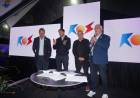 Rosario 2029: Nación firmó el contrato y se completó el compromiso institucional para los Juegos Panamericanos Junior
