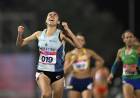 Atletismo: siete oros y nuevos récords en la segunda jornada de Santa Fe 2026