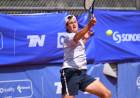 Juegos Suramericanos Santa Fe 2026: Rosario sumó cuatro medallas en el cierre del polo acuático y el tenis