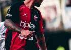 Colón jugó un penoso partido, no pateó al arco y apenas empató con All Boys