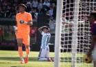 Oro en fútbol con Paraguay: la historia del arquero Leo Sosa, un santafesino por adopción