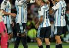 El “Cuti” Romero, Lautaro Martínez y el ingreso de Leonel Flores, lo mejor de la Selección