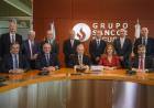 SANCOR SEGUROS renovó sus autoridades para el ejercicio 2026/2027 junto al resto de las empresas del Grupo