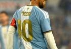El mensaje de Milei a Messi: “Con esfuerzo es posible alcanzar hasta lo imposible”