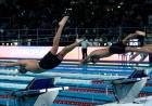 El Invencible Centro Acuático recibe la final de la Copa Santa Fe de Natación como parte del legado de los Juegos