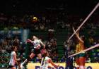 Sudamericano: Triunfazo de Las Panteritas U19 ante Brasil e invictas a semifinales