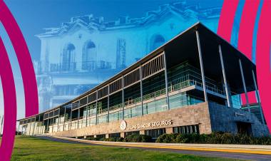 En el Día Nacional de la Responsabilidad Social Empresaria, Grupo Sancor Seguros celebra 20 años de gestión sustentable