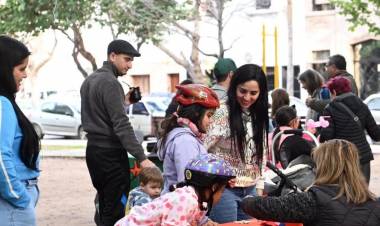 Agenda Santa Fe: este fin de semana habrá múltiples actividades culturales y recreativas