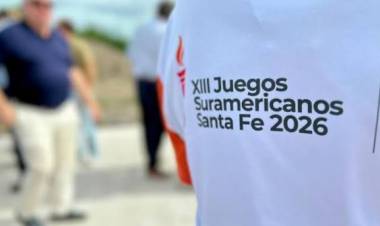 Esports en los Juegos Suramericanos 2026: qué disciplinas habrá y cómo se compite