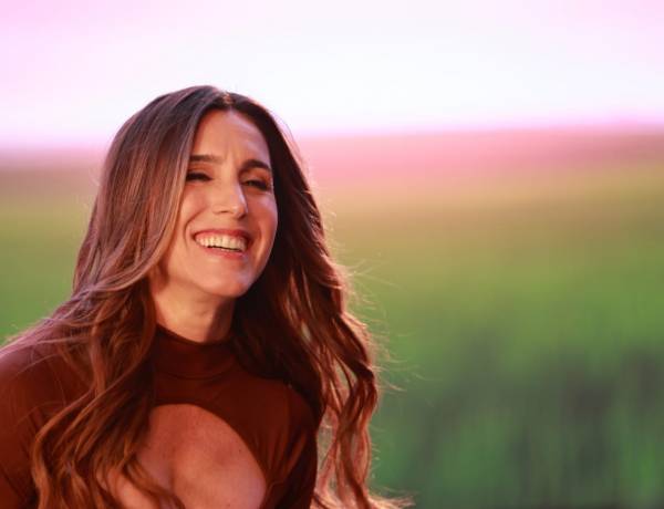 “Late el Sur”: la canción que le pondrá voz a los Juegos Suramericanos