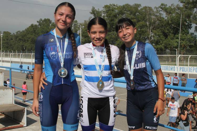 Merecido reconocimiento a Hugo Riberi de la Liga Rafaelina de Fútbol