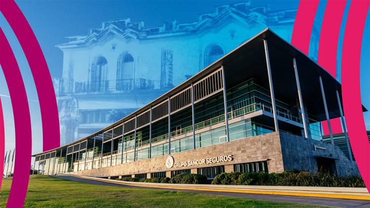 En el Día Nacional de la Responsabilidad Social Empresaria, Grupo Sancor Seguros celebra 20 años de gestión sustentable