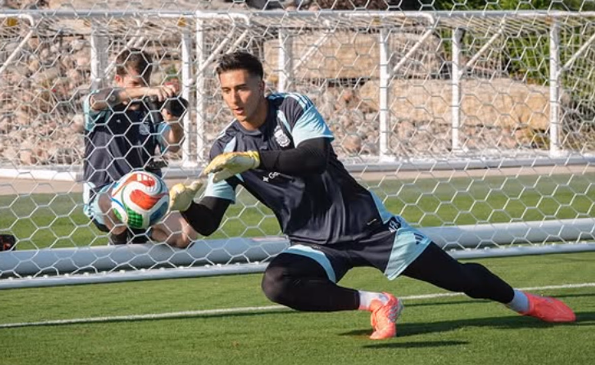 La Selección argentina y un amistoso fundamental ante Honduras para probar al plantel