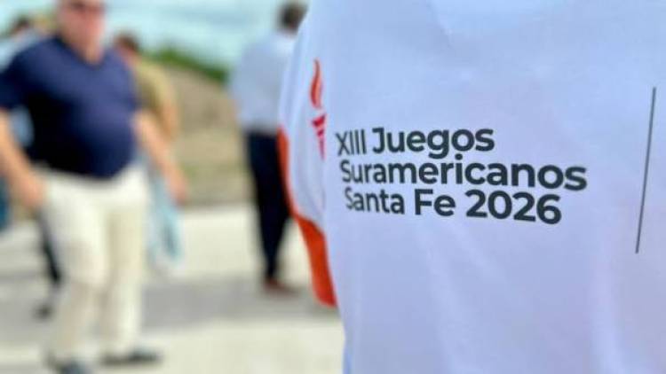 Esports en los Juegos Suramericanos 2026: qué disciplinas habrá y cómo se compite